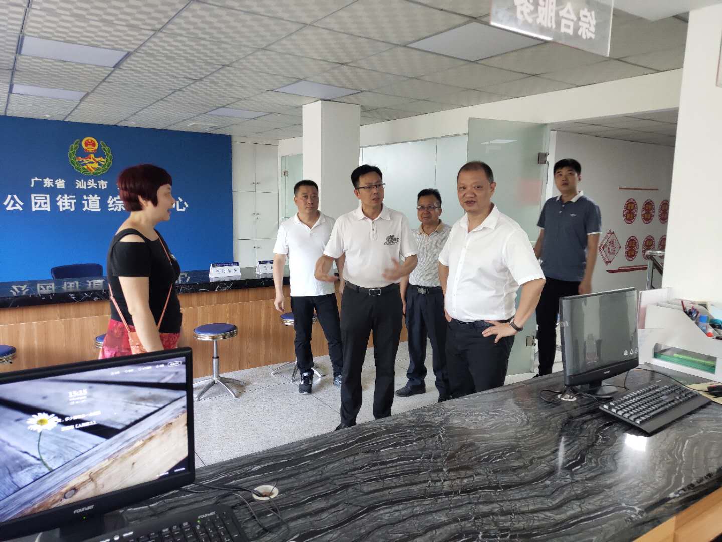 微信图片_202007270938471.jpg