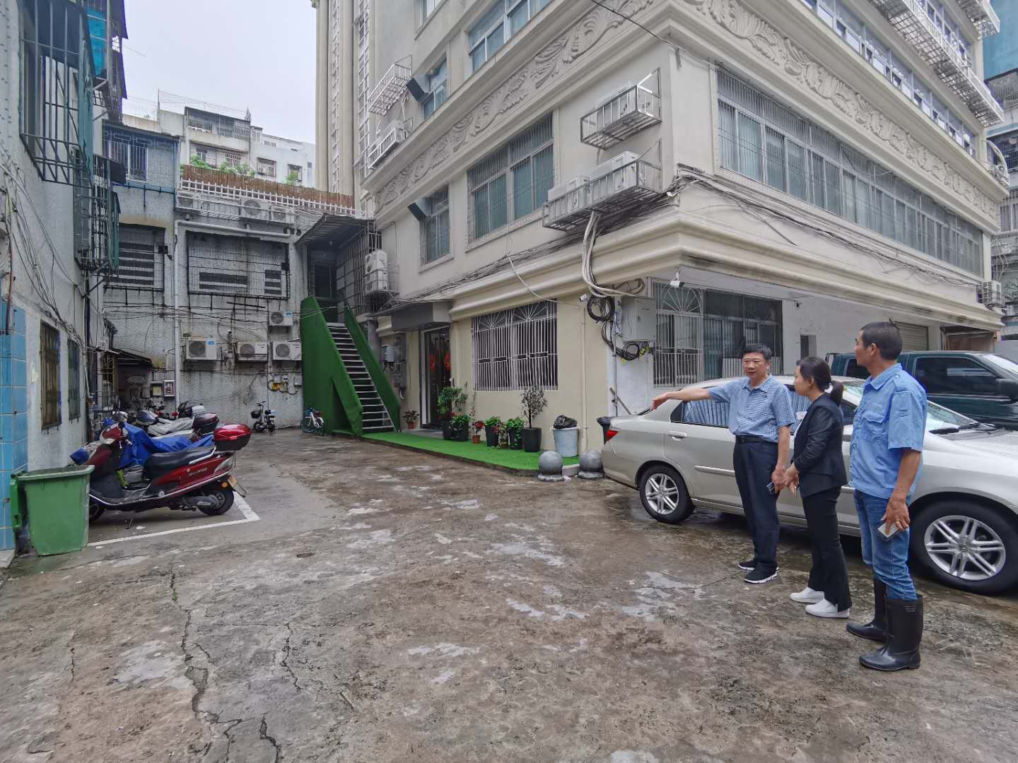 金东街道人大代表活动照片 (10).jpg