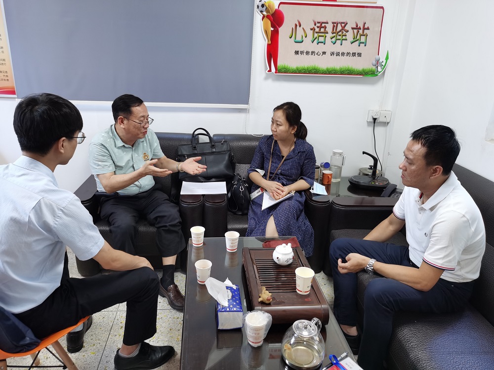 金东街道人大代表活动照片  (14).jpg