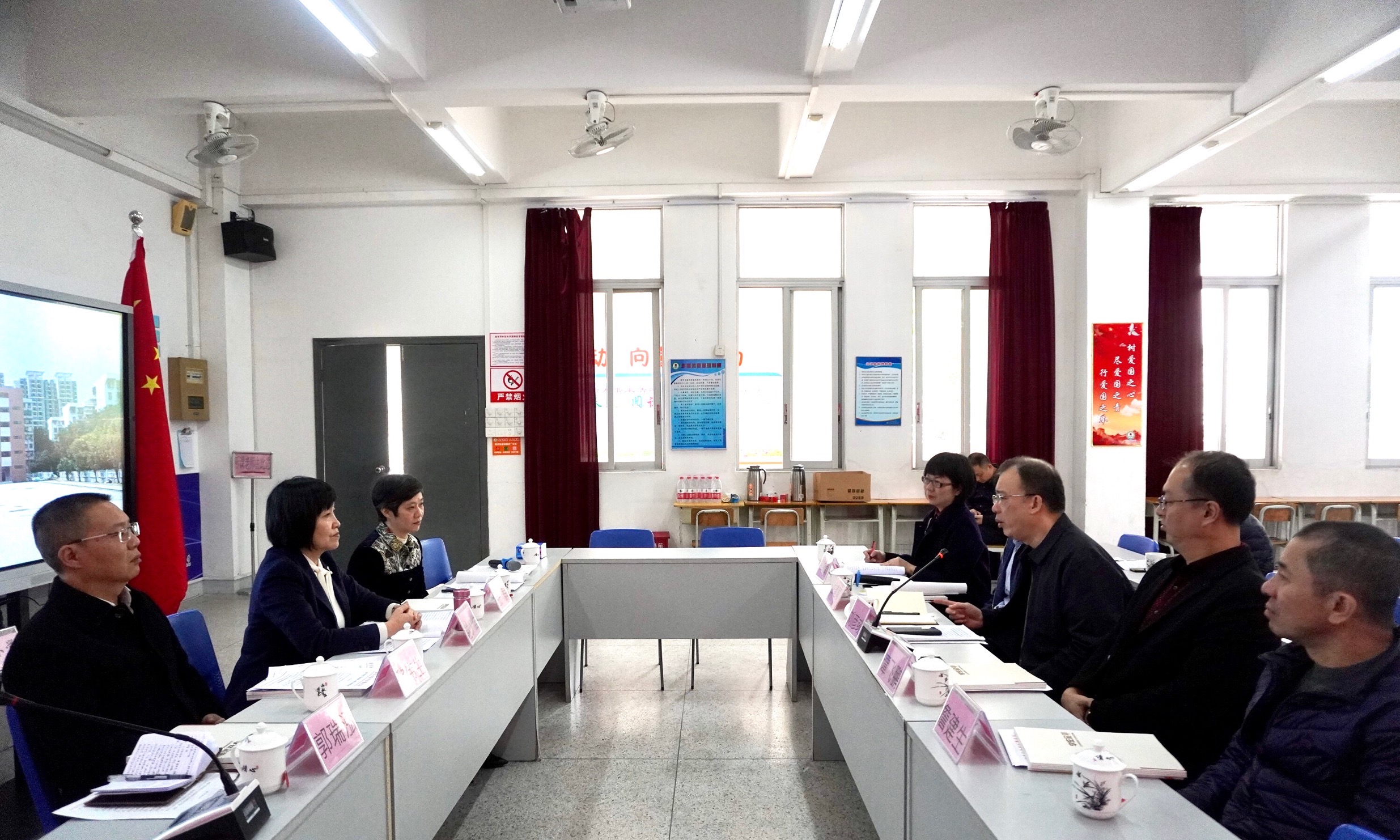 微信图片_20201218161743.jpg