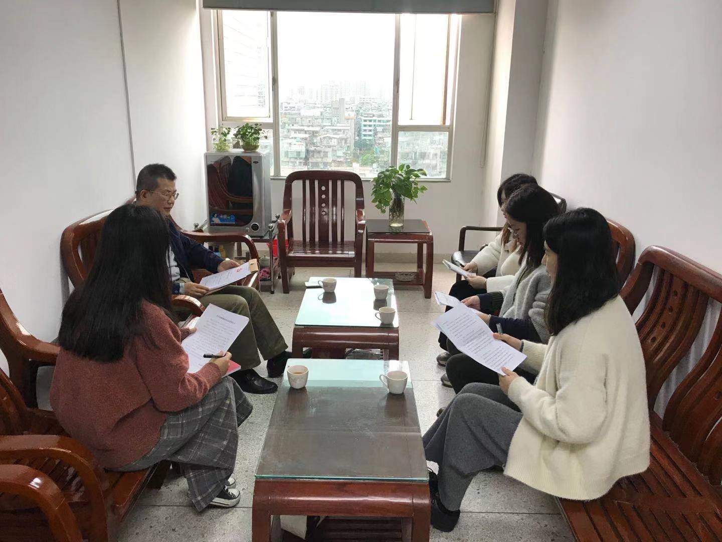 微信图片_20210311173001.jpg