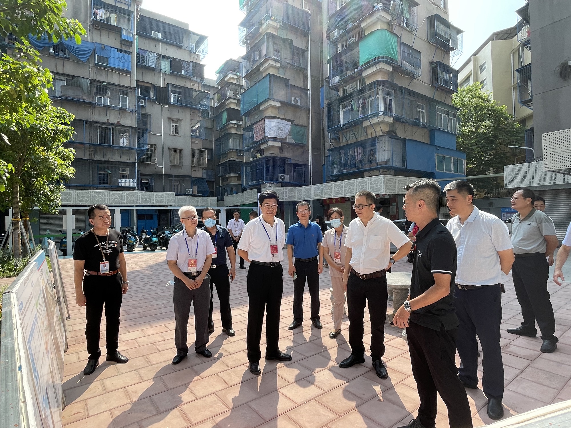 微信图片_20210730154755.jpg