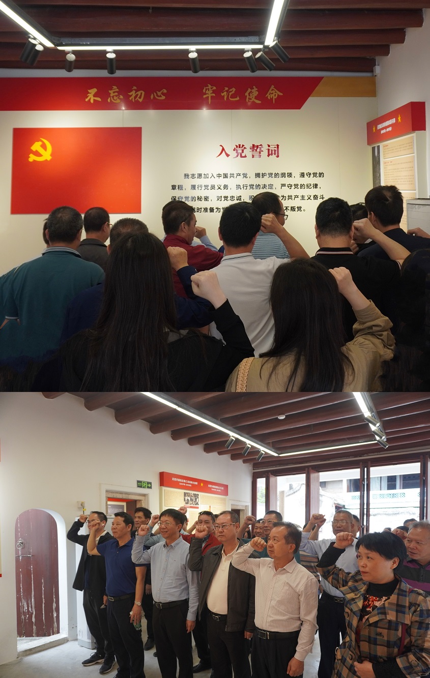 微信图片_20230425172921.jpg
