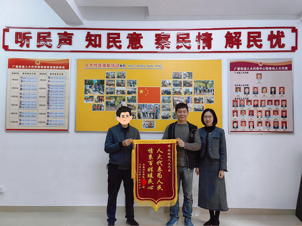 第1页-1.PNG