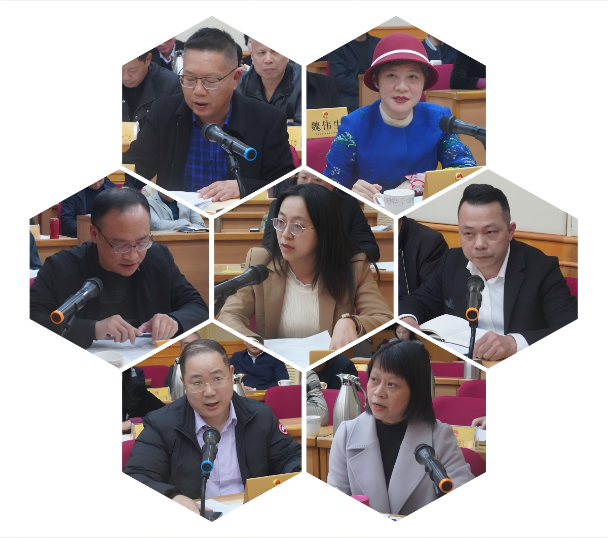 WPS拼图1.png
