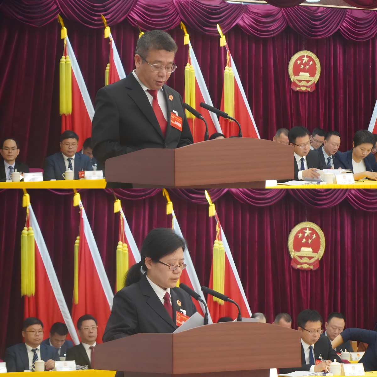 WPS拼图0.png
