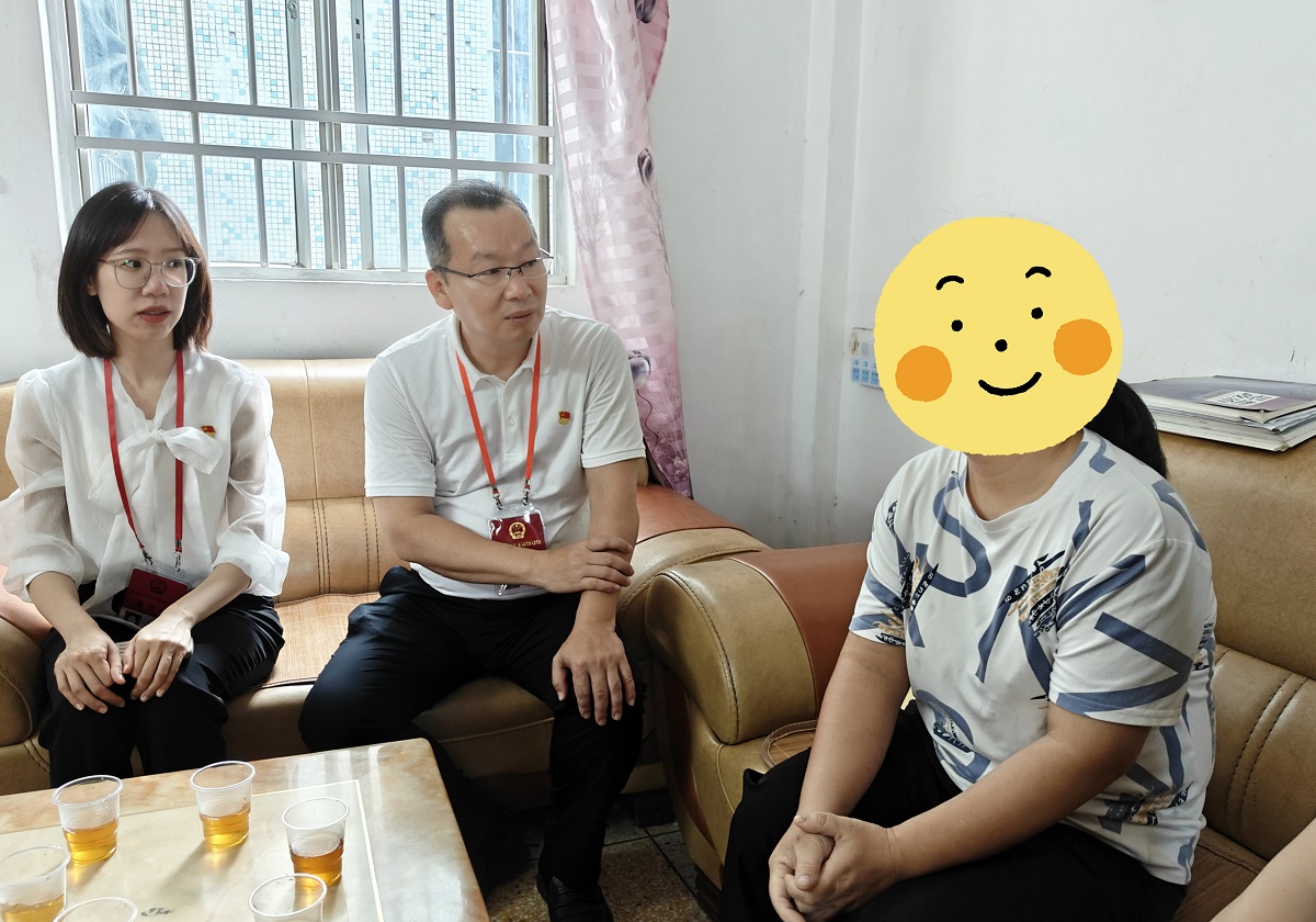 微信图片_20250522163551.jpg