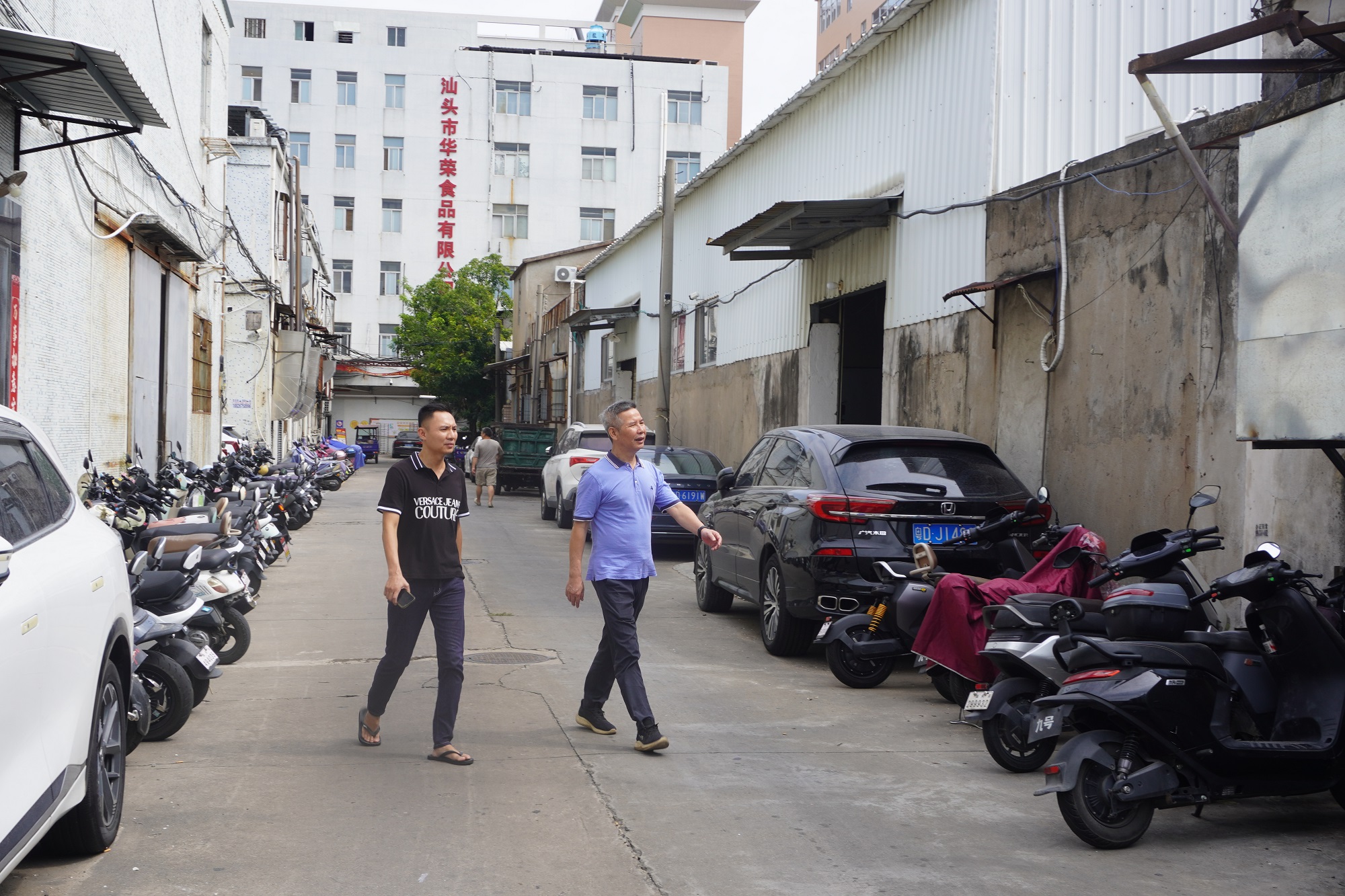 DSC08535.JPG
