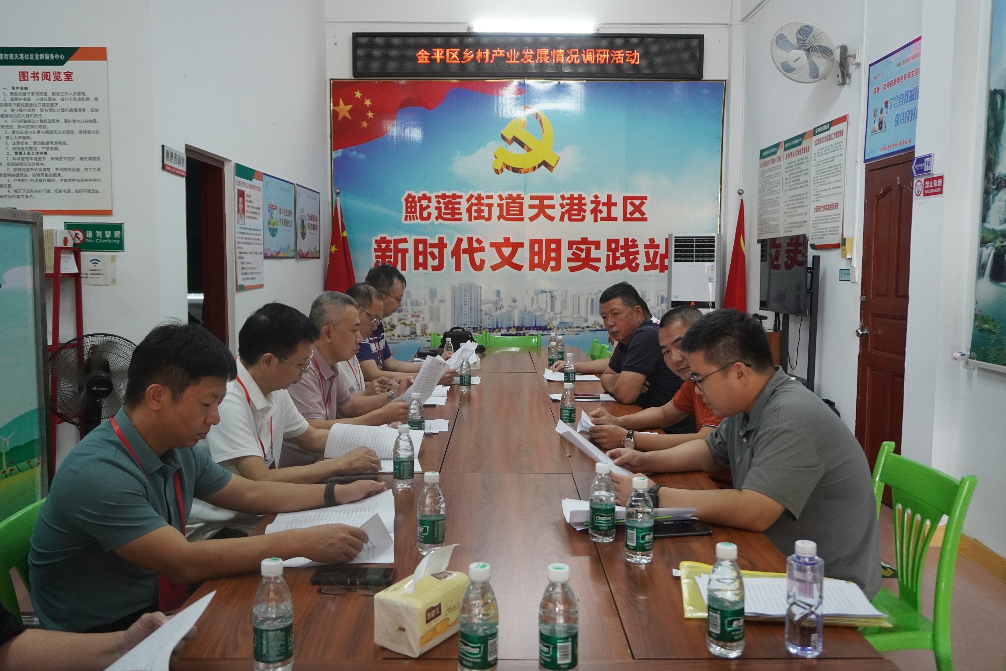 DSC08584.JPG