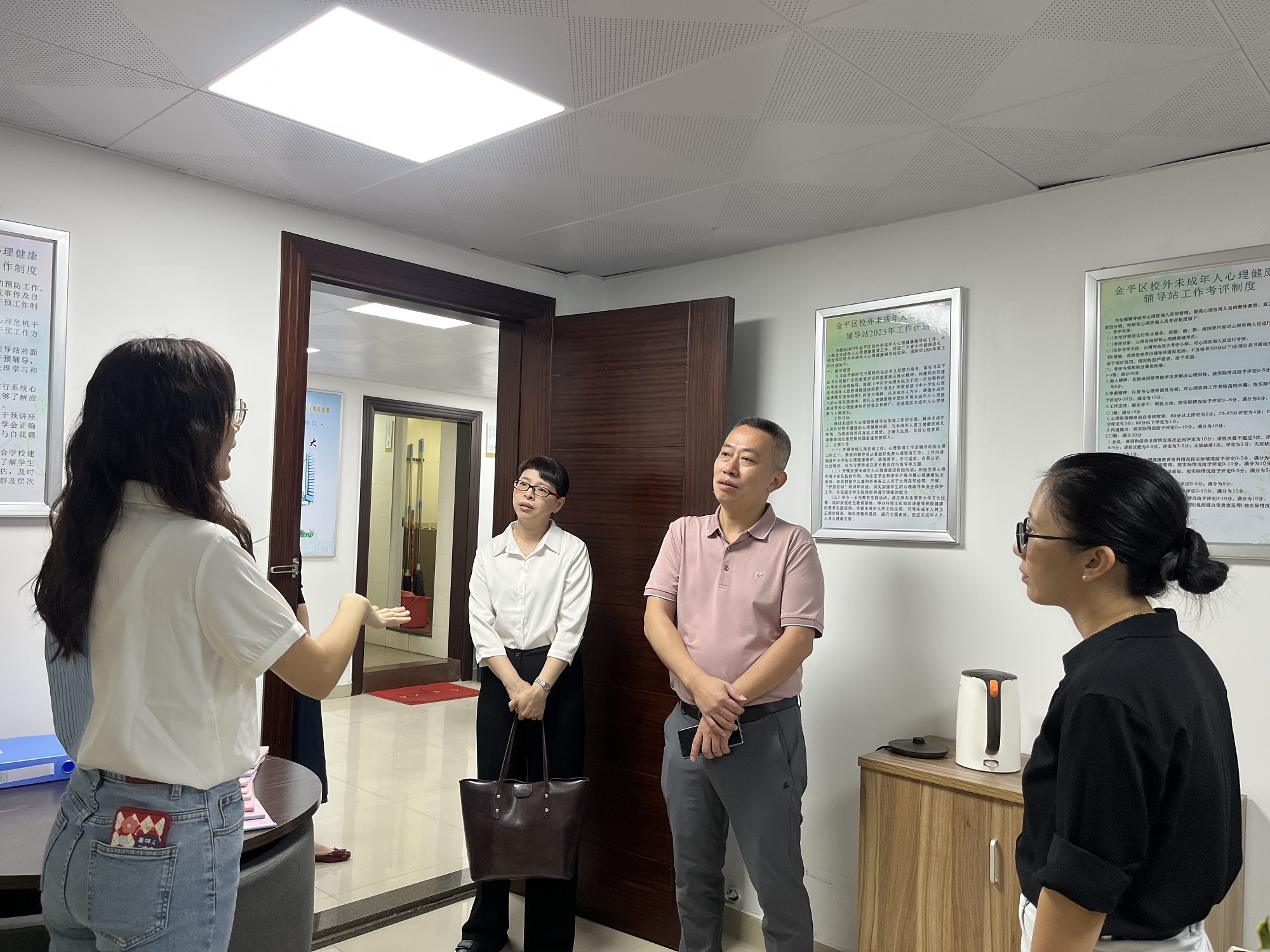 17605849655719812979.jpg 2.jpg