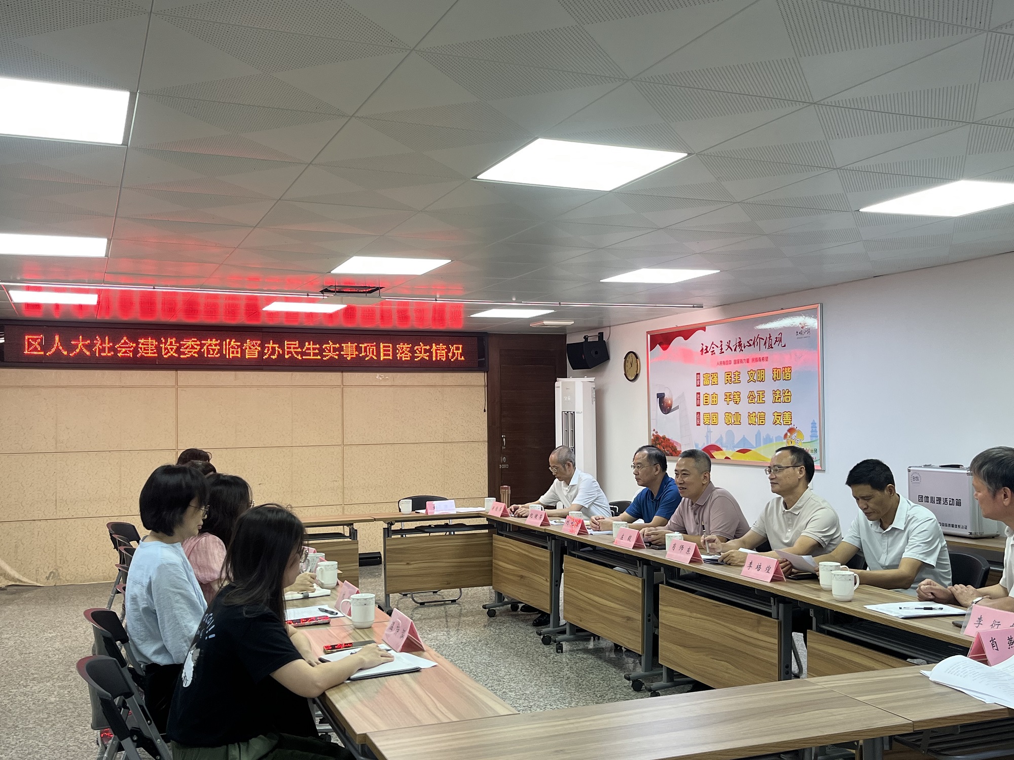 17605849753021959503.jpg 3.jpg