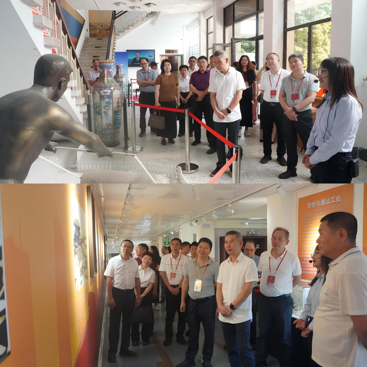 17606948553665217581.png 1.png