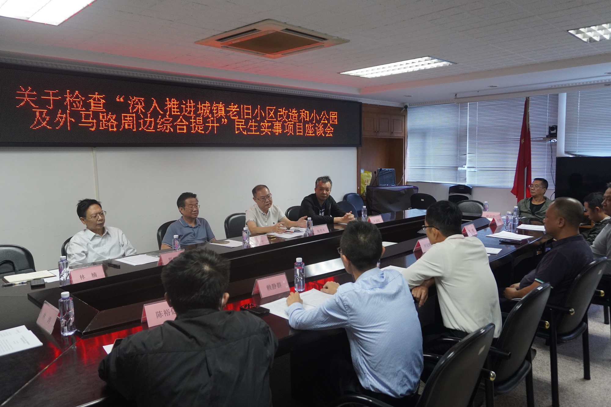 17612049159508138053.jpg DSC08985.JPG