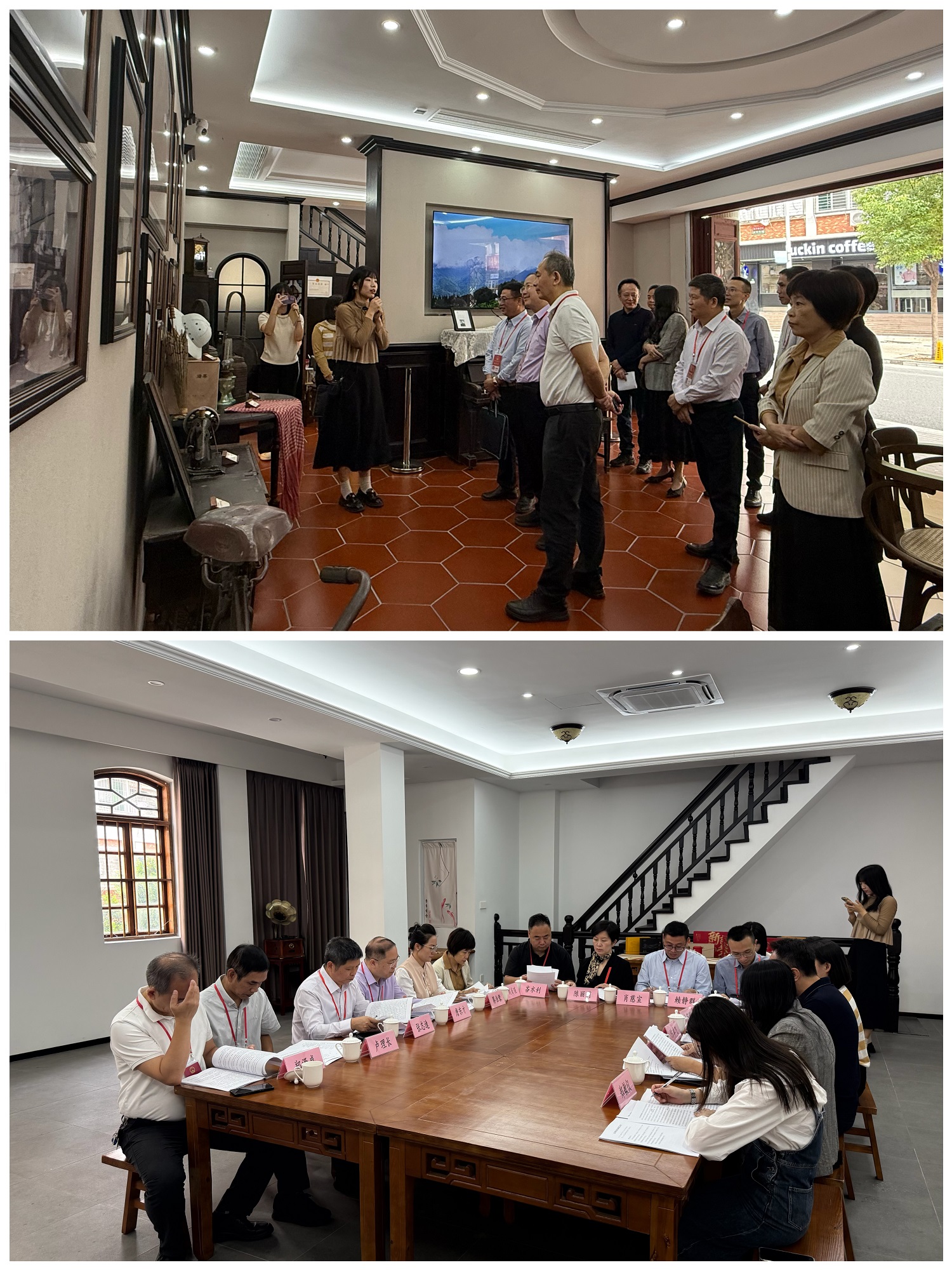 17639457275930840189.jpg db0f99045644a97ded4dbd754a409e99(1).jpg