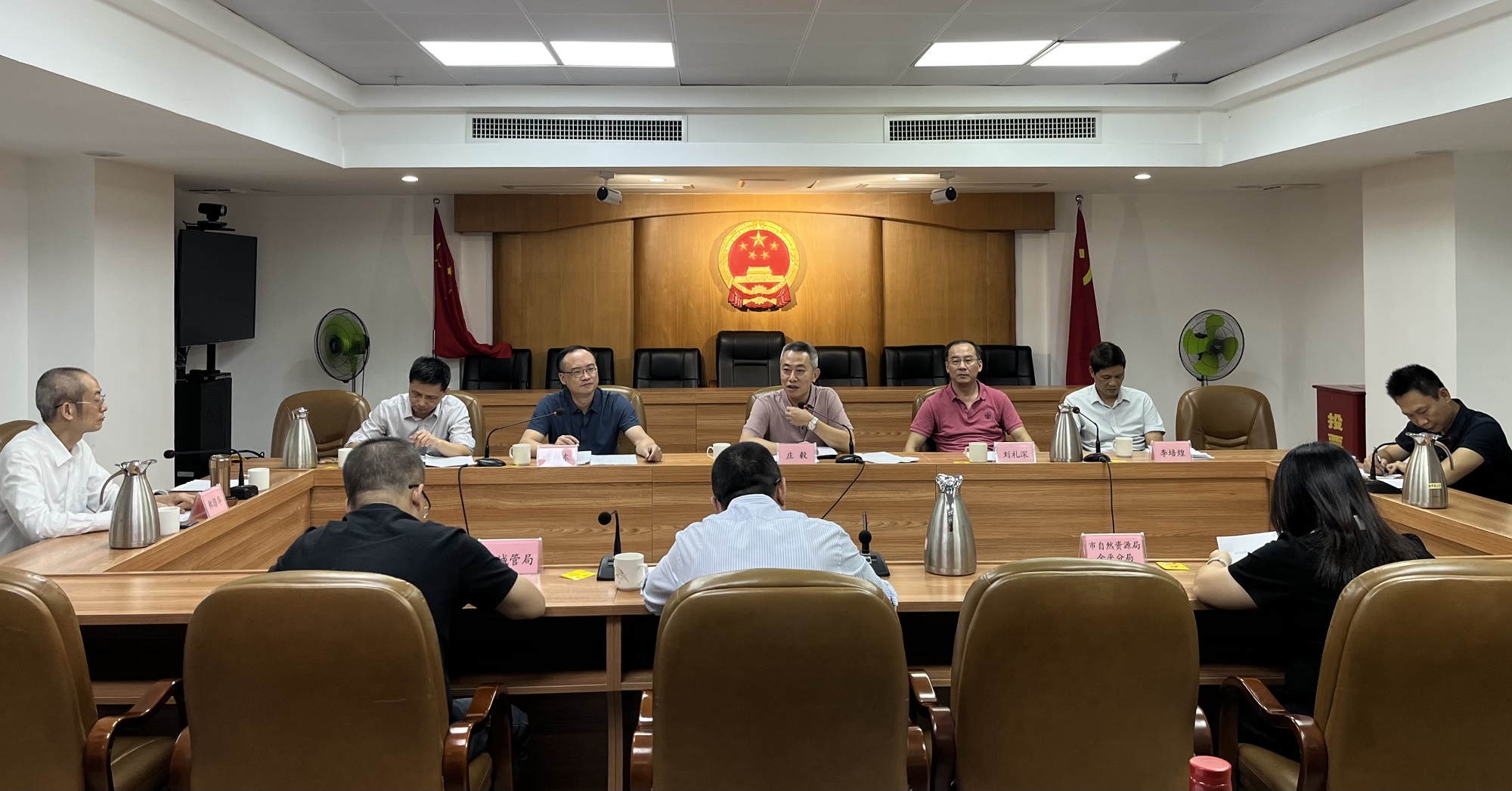 17639476096478463300.jpg 14441423732464297641(1).jpg