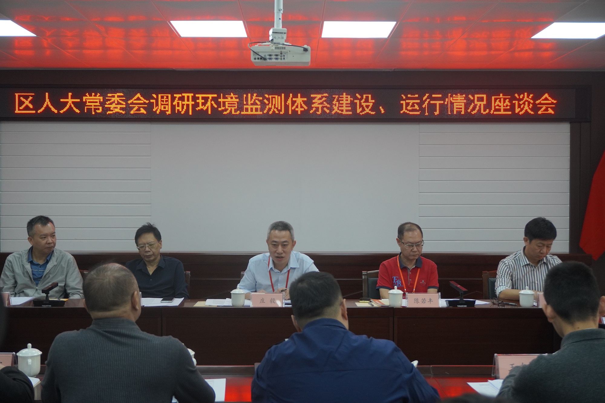 17639519946650904408.jpg DSC09276.JPG