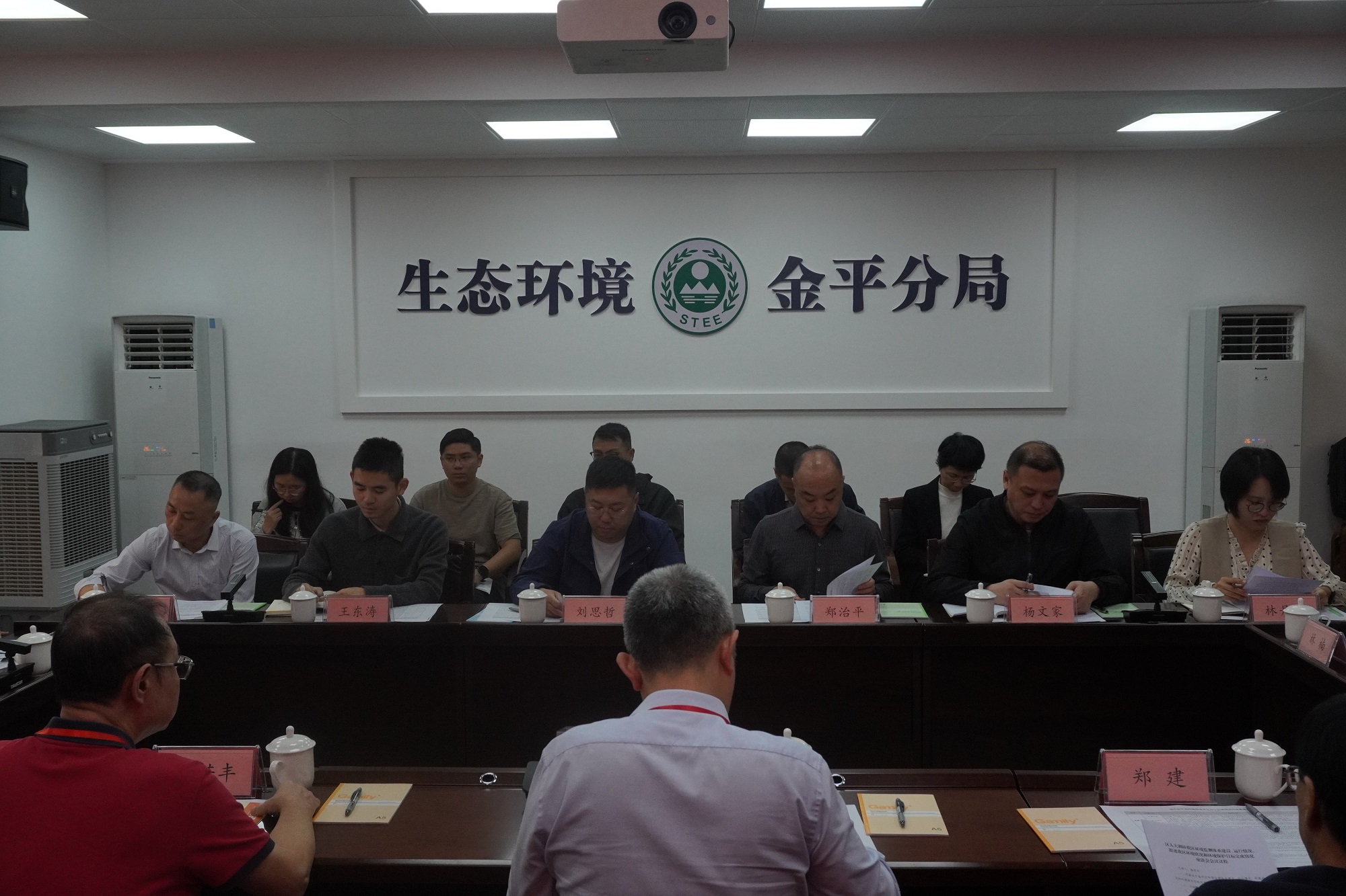 17639520017571099853.jpg DSC09273.JPG