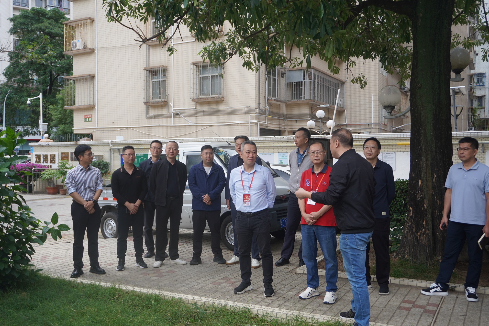 17639520102191859759.jpg DSC09254.JPG