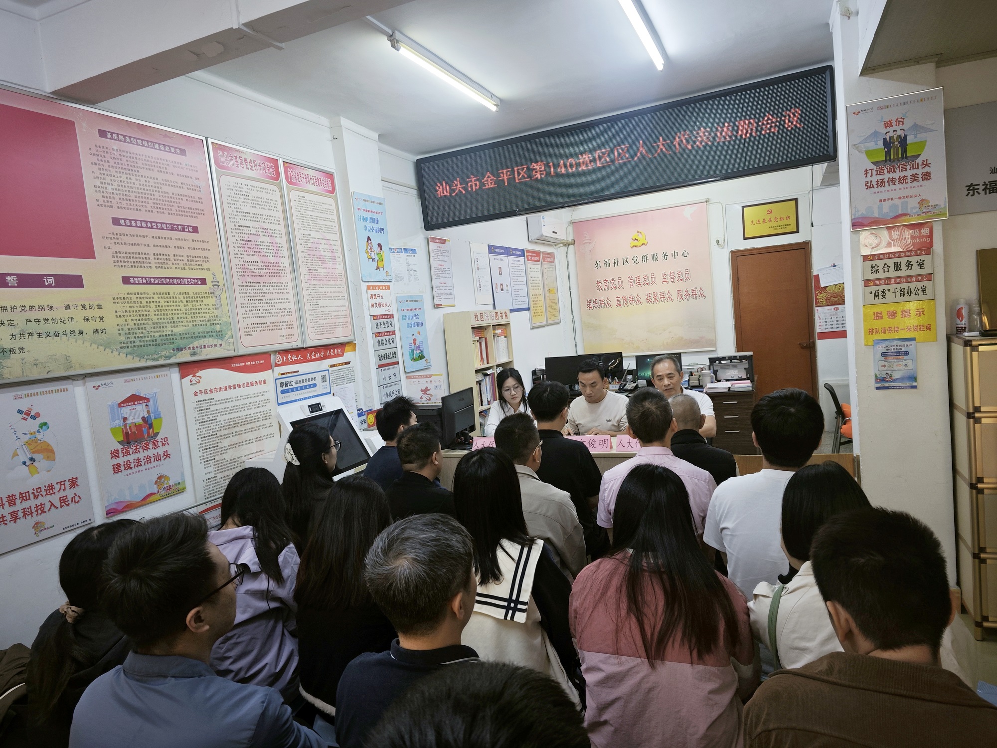 17639525554804763934.jpg 1.jpg