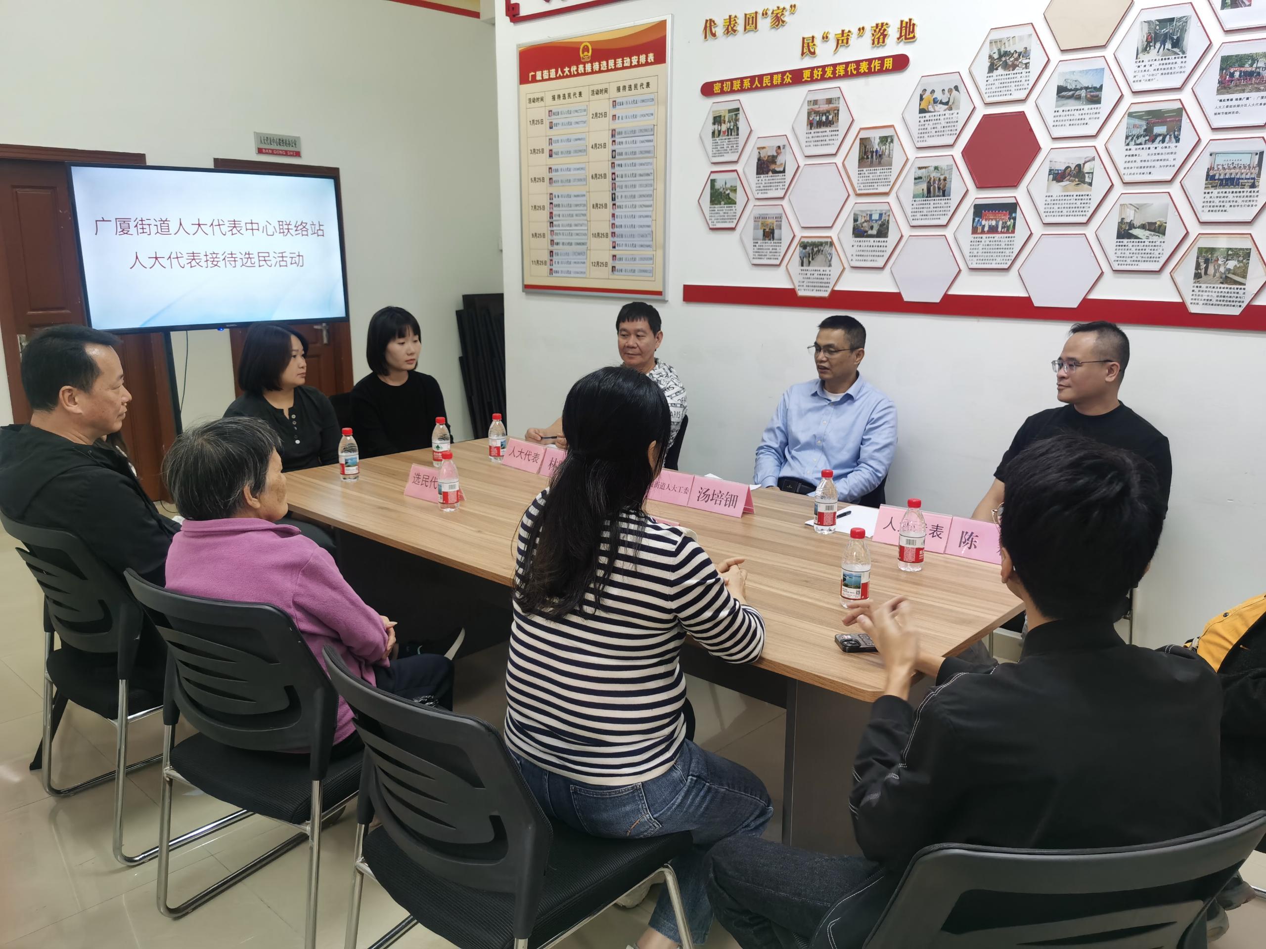 17641526339535258314.jpg 9f276e68ac6c936b8ddeb1316c6cf2ba_compress.jpg