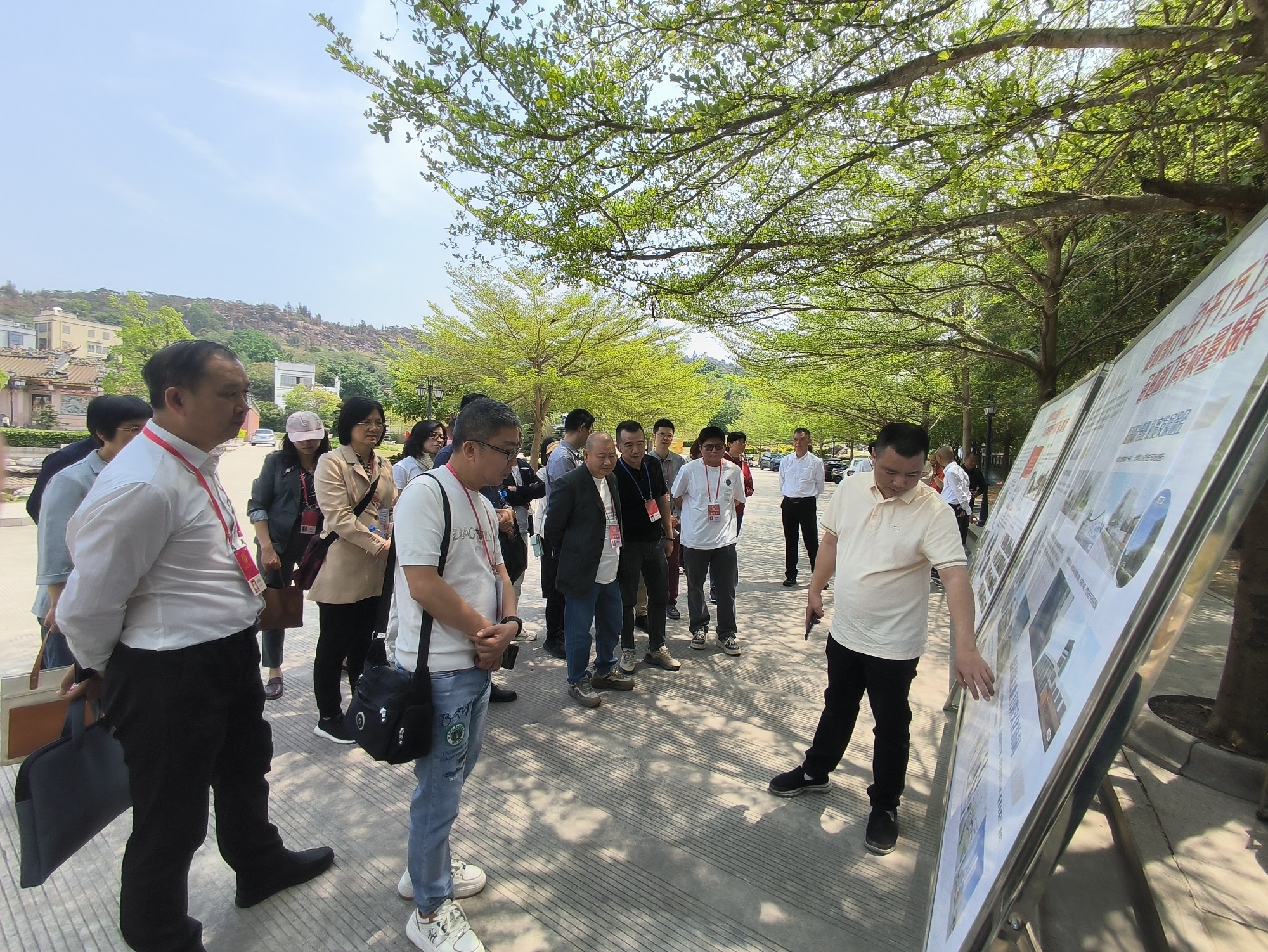 17651641804777437826.jpg 第一点 图一(1).jpg