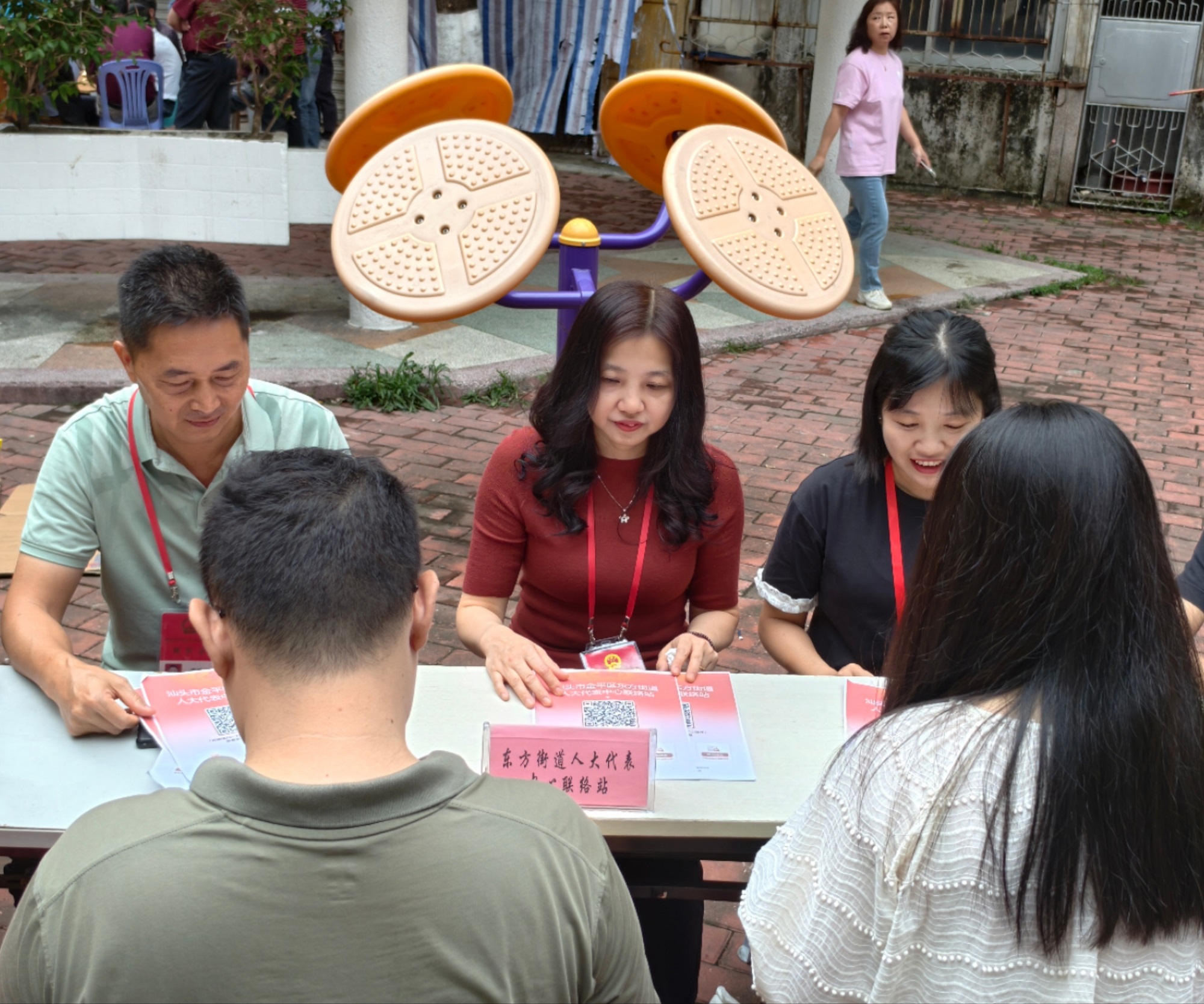 17651642149037226532.jpg 4.jpg