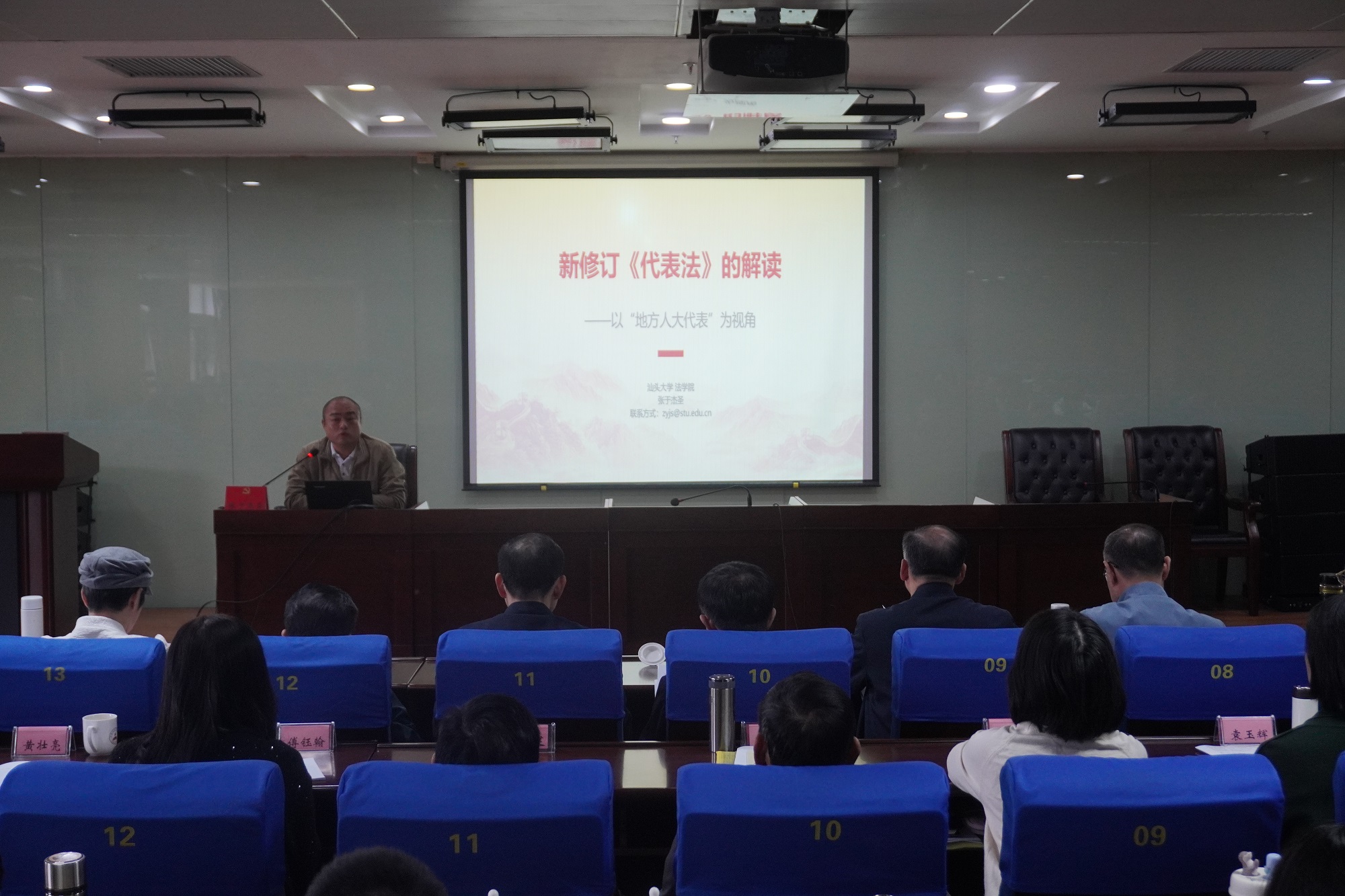 17652753231240738207.jpg DSC09632.JPG