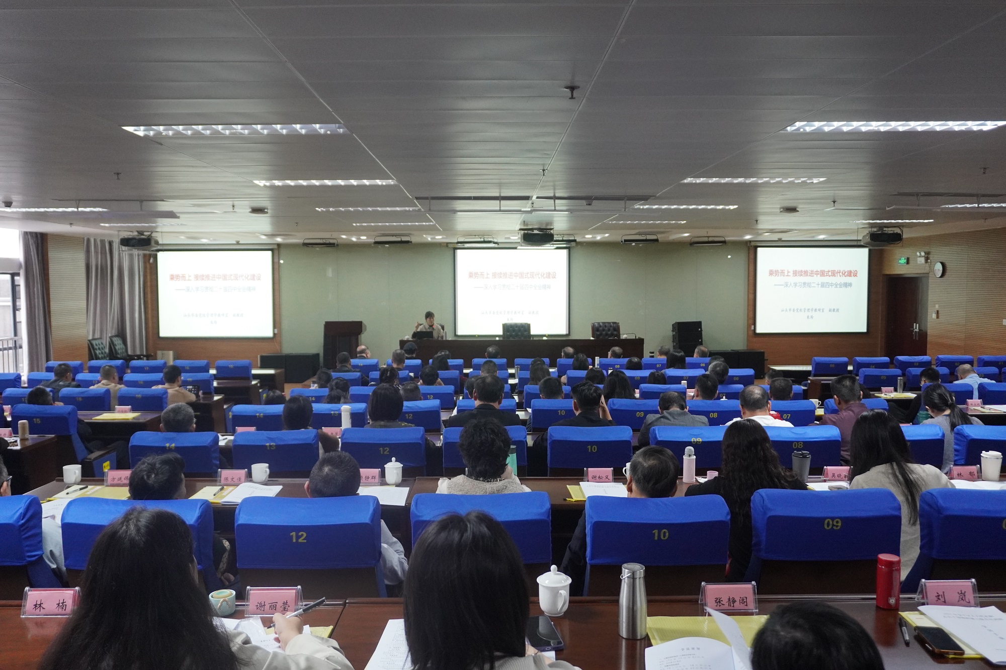 17652753457245299006.jpg DSC09623.JPG