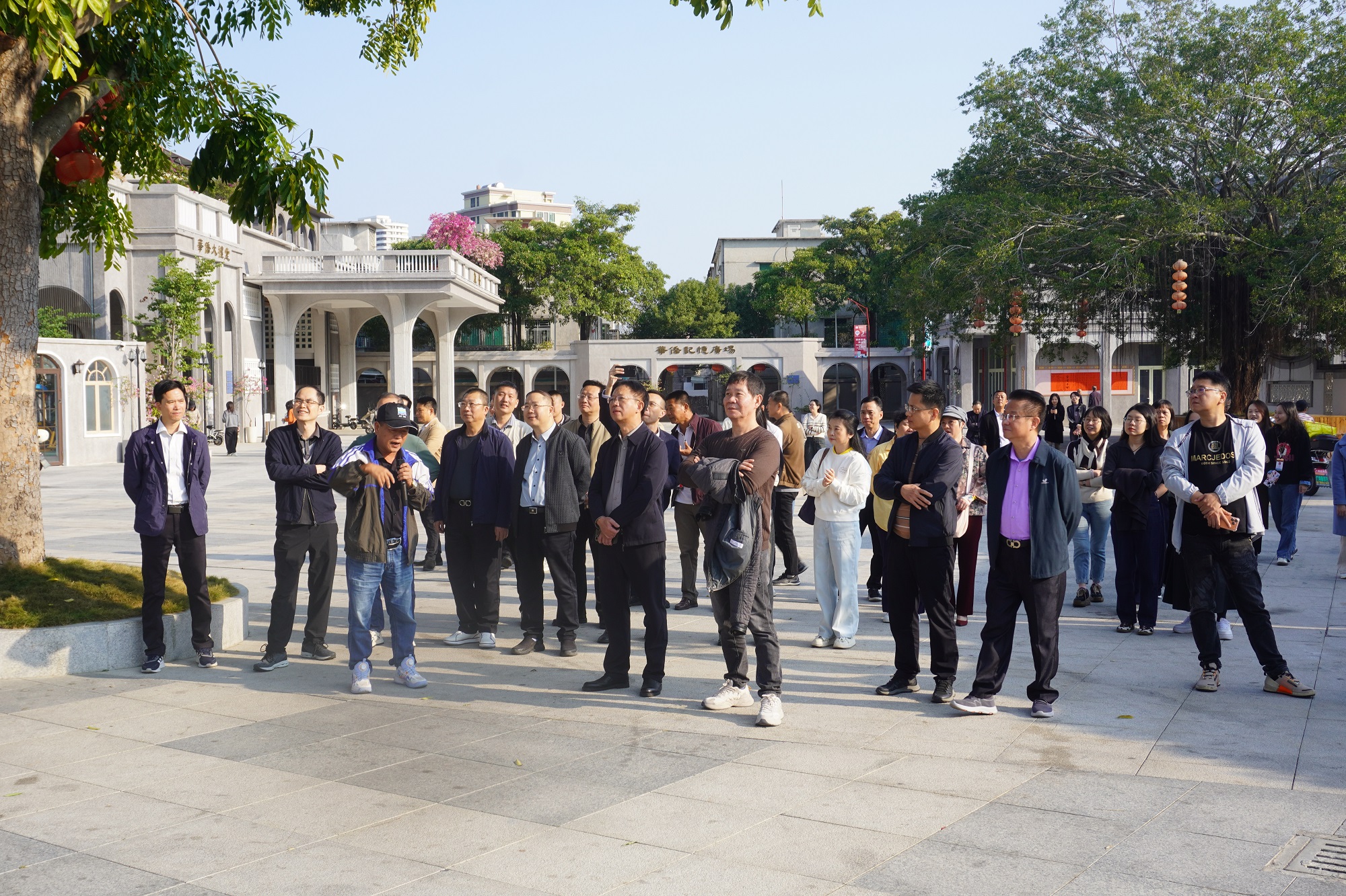 理论淬炼初心 实践启迪新思---金平区人大常委会举办2025年人大代表及人大干部履职能力提升培训班