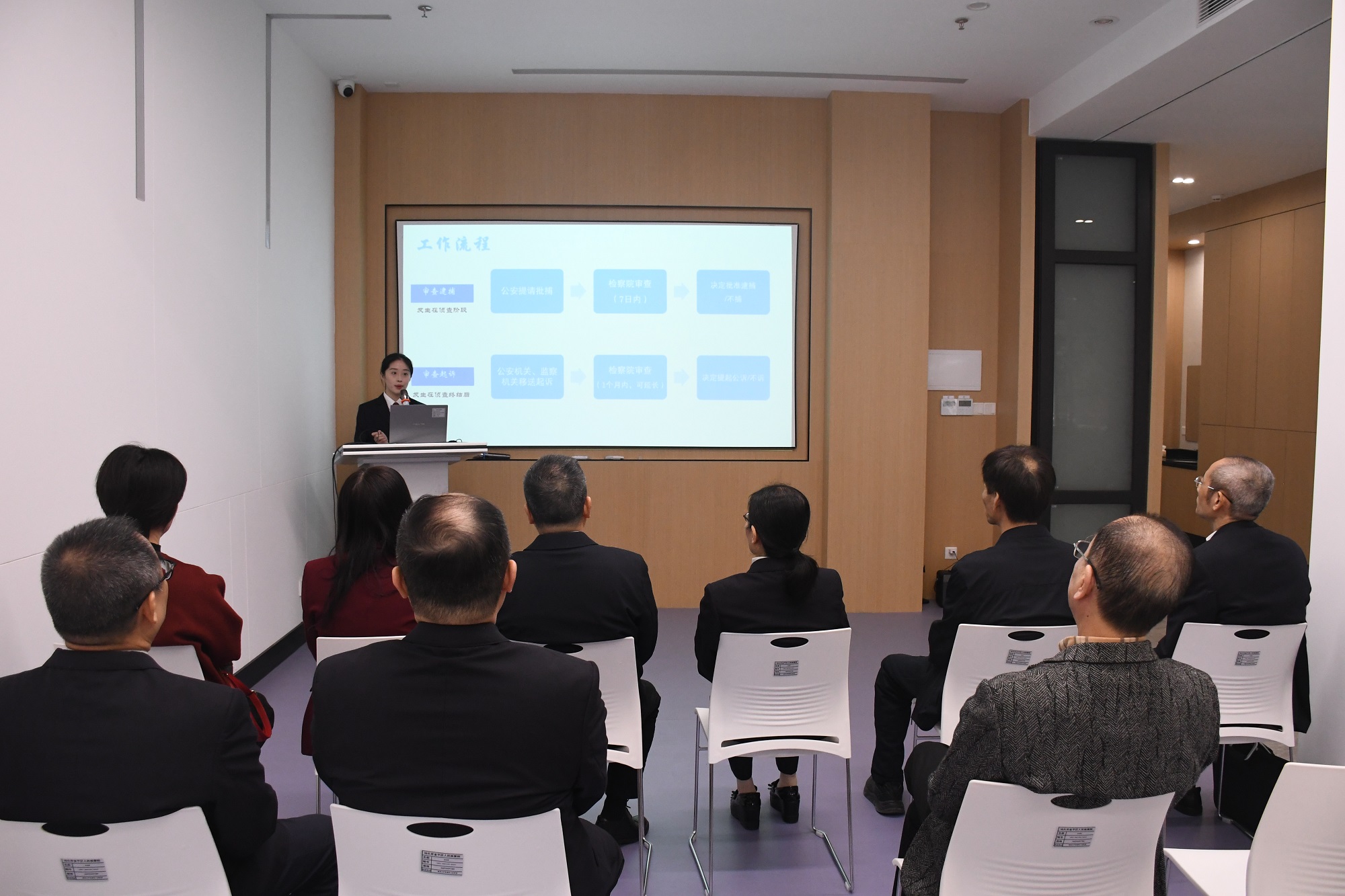 17654462441970912810.jpg 3(1).jpg