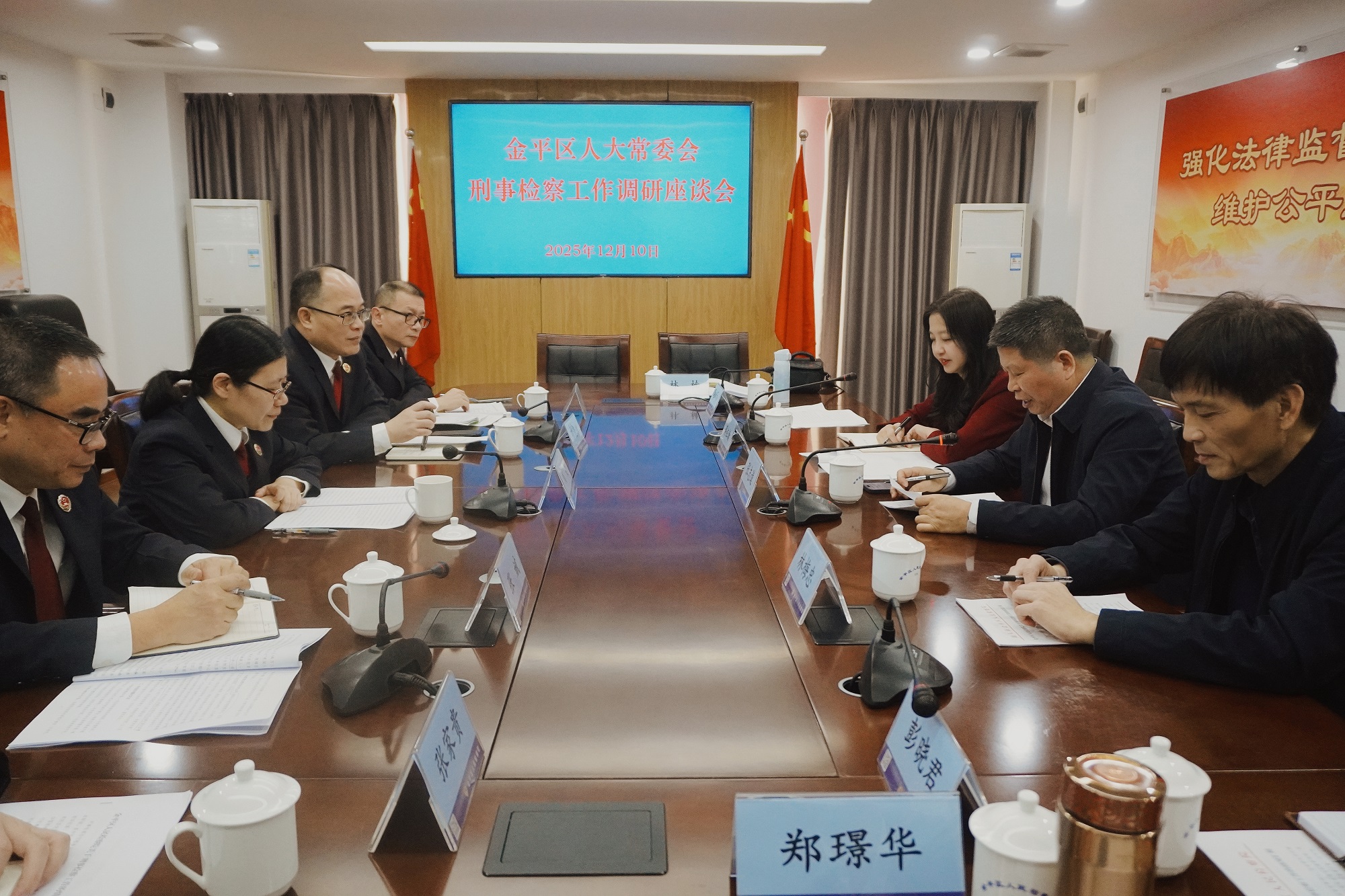 17654463113329964569.jpg 1.jpg