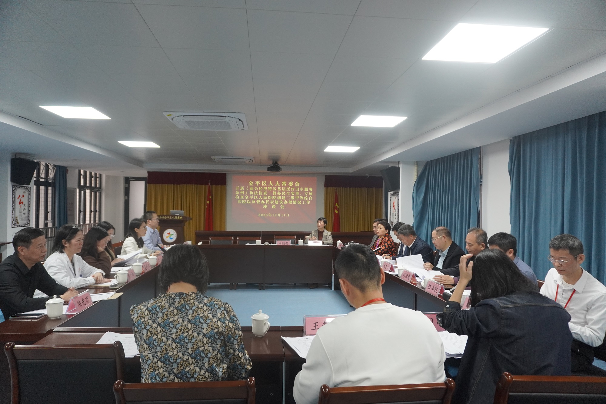 17655260993670365434.jpg DSC09895.JPG