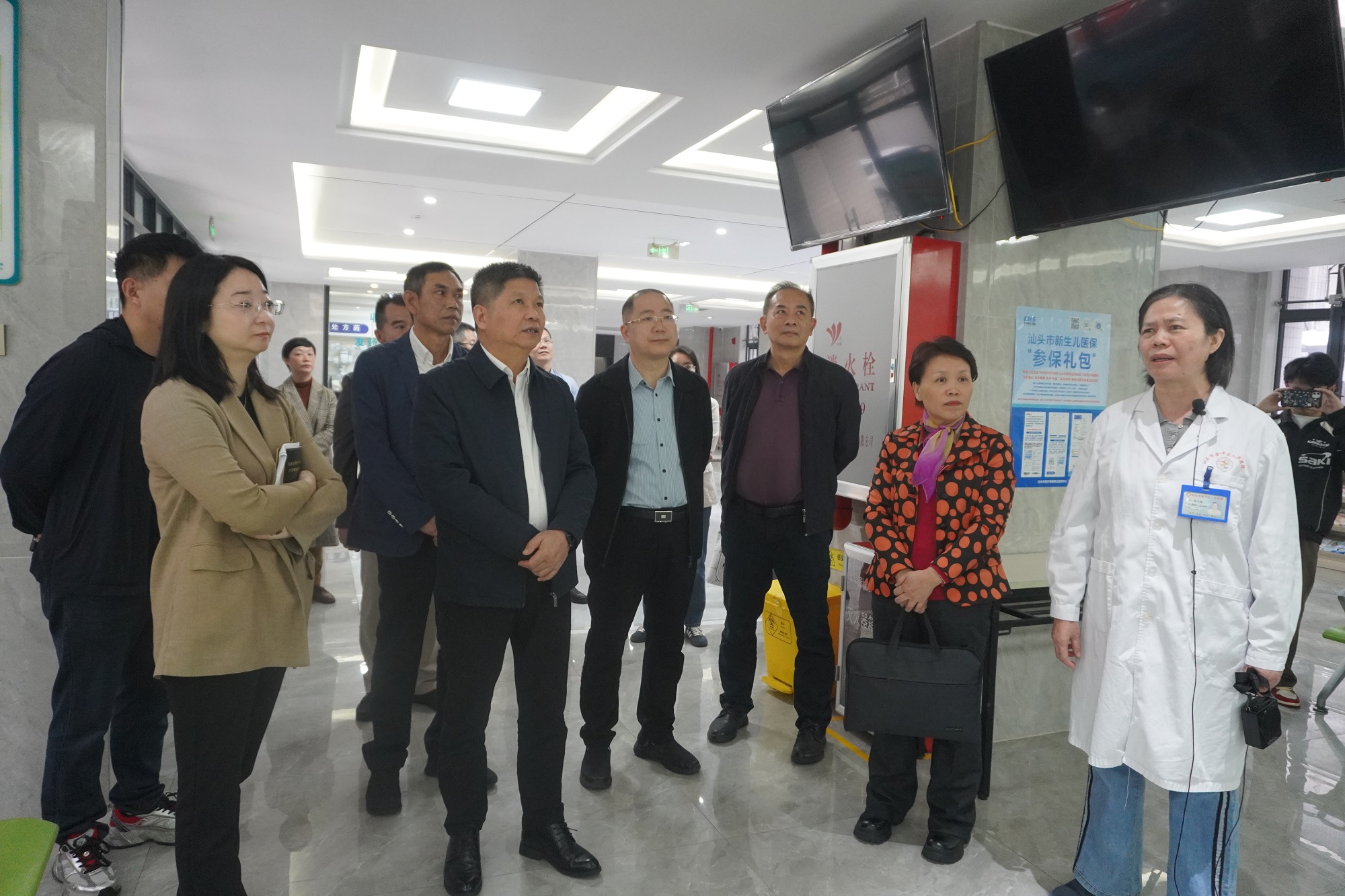 17655261758219431402.jpg DSC09859.JPG